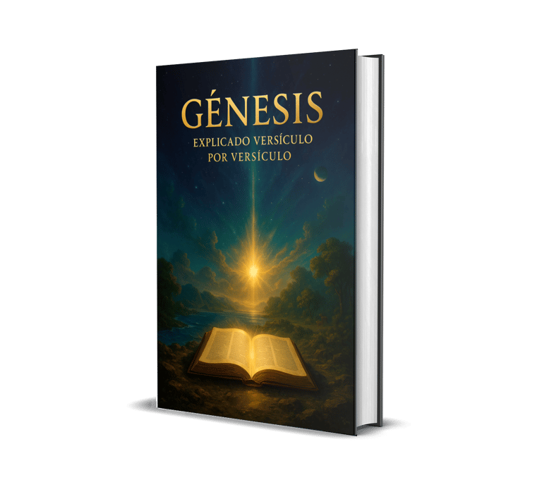 Génesis